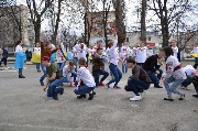 DSC_0179.JPG
