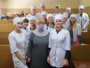 Техногенні небезпеки та їхні наслідки. Хімічна безпека. Техногенні небезпеки та їхні наслідки. Хімічна безпека.