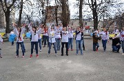 DSC_0168.JPG