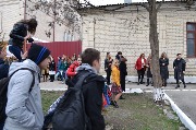 DSC_0223.JPG