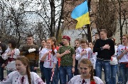 DSC_0218.JPG