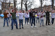DSC_0170.JPG