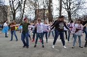 DSC_0177.JPG