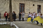 DSC_0220.JPG