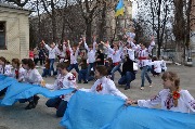 DSC_0196.JPG