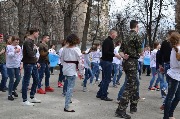 DSC_0193.JPG