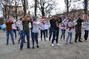 DSC_0171.JPG