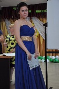 DSC_1059.JPG