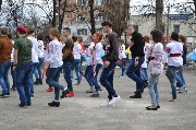DSC_0191.JPG