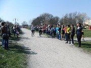 DSCN0126.JPG