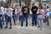 DSC_0190.JPG