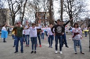 DSC_0185.JPG
