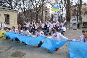 DSC_0197.JPG