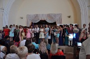 DSC_1107.JPG