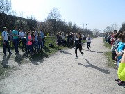 DSCN0130.JPG