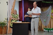 DSC_1045.JPG