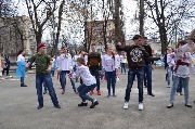 DSC_0178.JPG