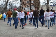 DSC_0192.JPG