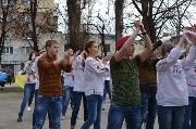 DSC_0173.JPG