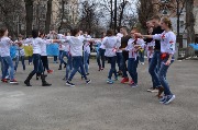 DSC_0164.JPG