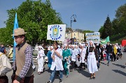 fleshmob_zdorovia008.JPG