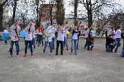 DSC_0166.JPG
