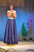 DSC_1797.JPG