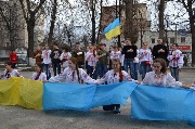 DSC_0217.JPG