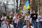 DSC_0219.JPG