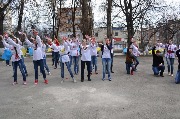 DSC_0167.JPG