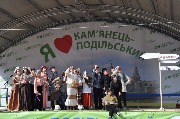 fleshmob_zdorovia011.JPG