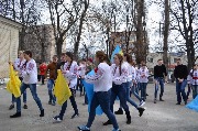 DSC_0225.JPG