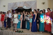 DSC_1092.JPG