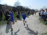 DSCN0155.JPG