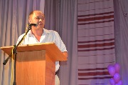 DSC_1768.JPG