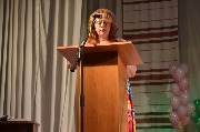 DSC_1781.JPG