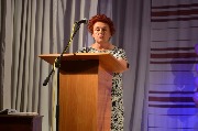 DSC_1790.JPG