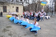 DSC_0195.JPG