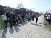 DSCN0140.JPG