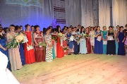 DSC_1817.JPG