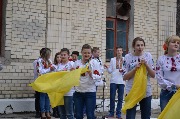 DSC_0222.JPG