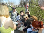DSCN0170.JPG