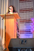 DSC_1810.JPG