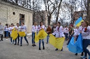 DSC_0224.JPG