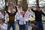 DSC_0183.JPG