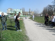 DSCN0120.JPG