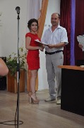 DSC_1067.JPG