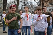 DSC_0186.JPG
