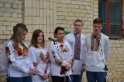DSC_0213.JPG