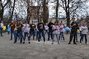 DSC_0188.JPG